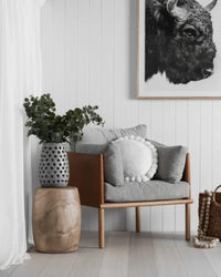 easyVJ - 100mm - Internal Lining | Just Plywood | | Buy Plywood Online