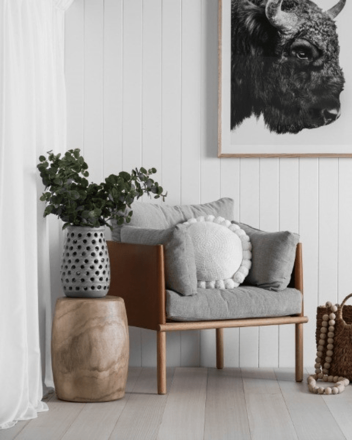 easyVJ - 100mm - Internal Lining | Just Plywood | | Buy Plywood Online