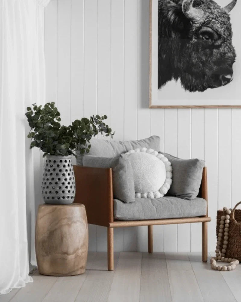 easyVJ - 100mm - Internal Lining | Just Plywood | | Buy Plywood Online