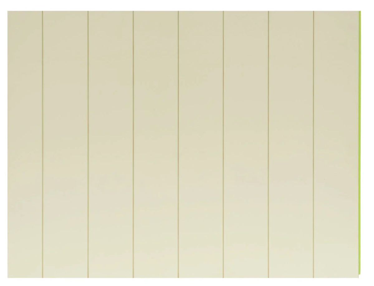 easyVJ - 150 mm - Internal Lining | Just Plywood | | Buy Plywood Online