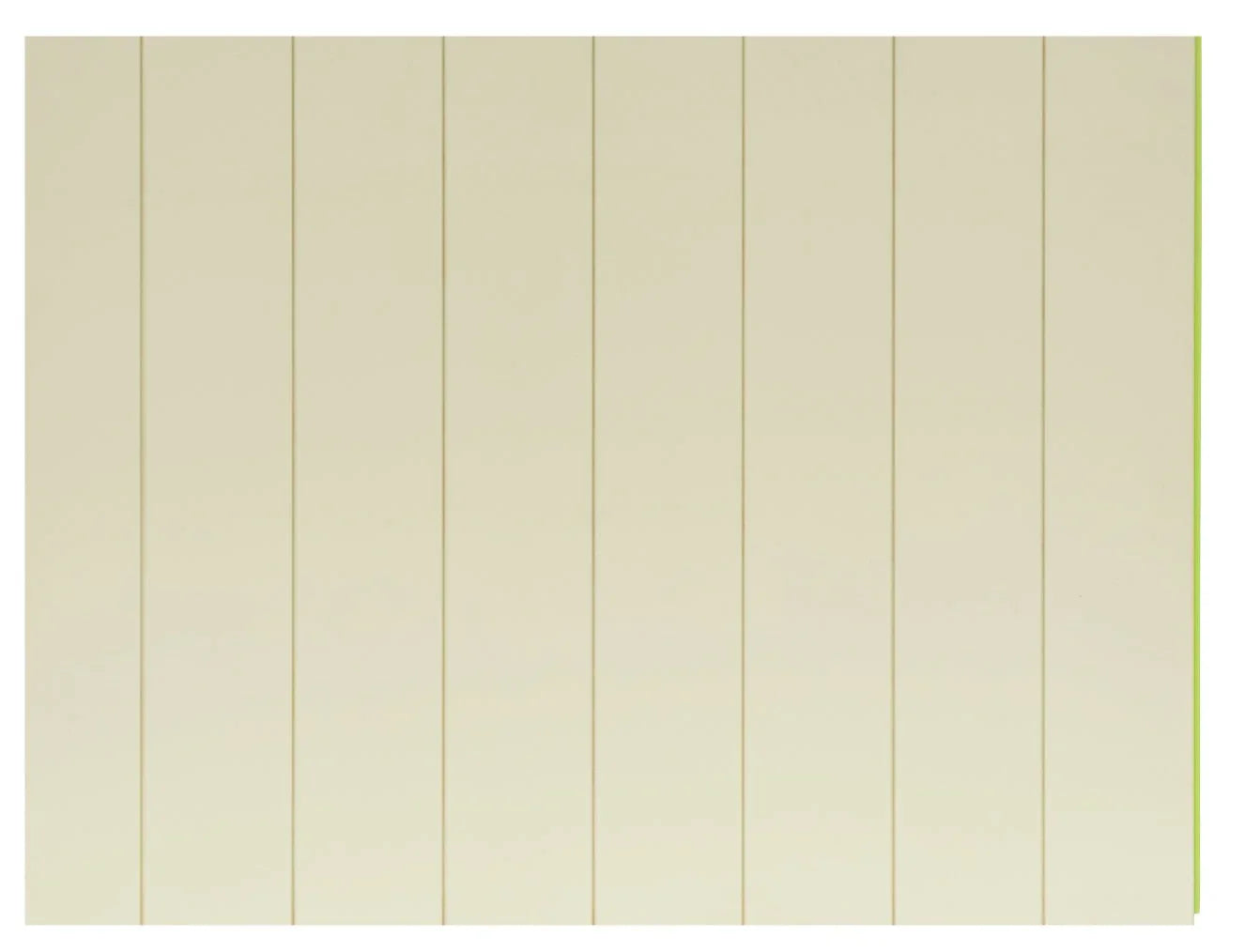 easyVJ - 150 mm - Internal Lining | Just Plywood | | Buy Plywood Online