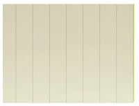 easyVJ - 150 mm - Internal Lining | Just Plywood | | Buy Plywood Online