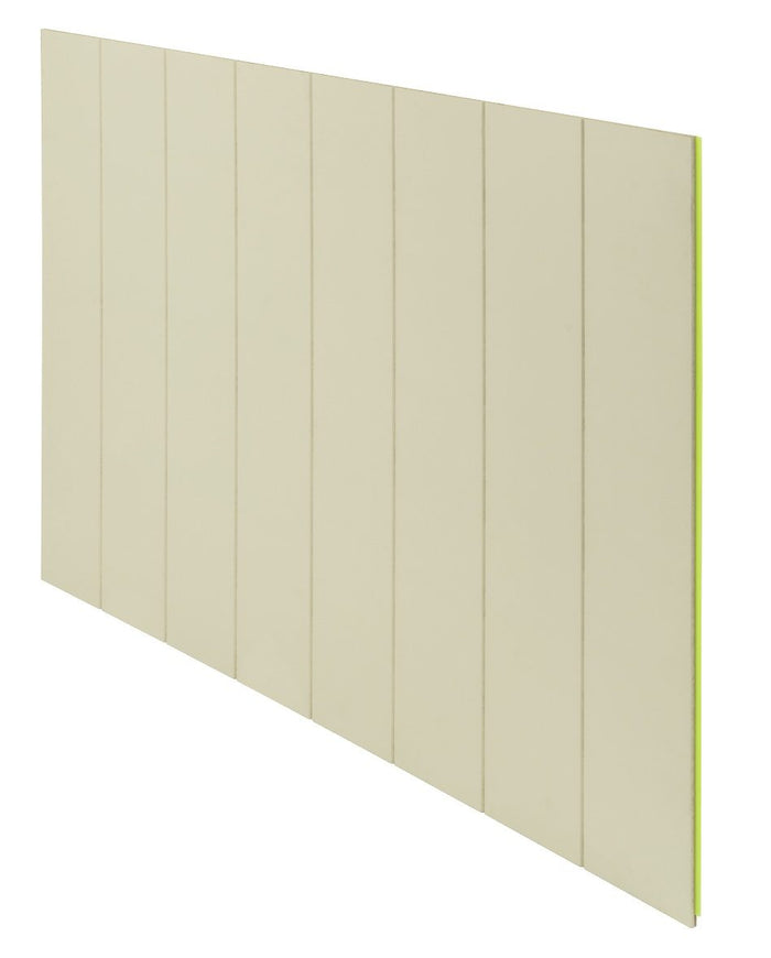 easyVJ - 150 mm - Internal Lining | Just Plywood | | Buy Plywood Online
