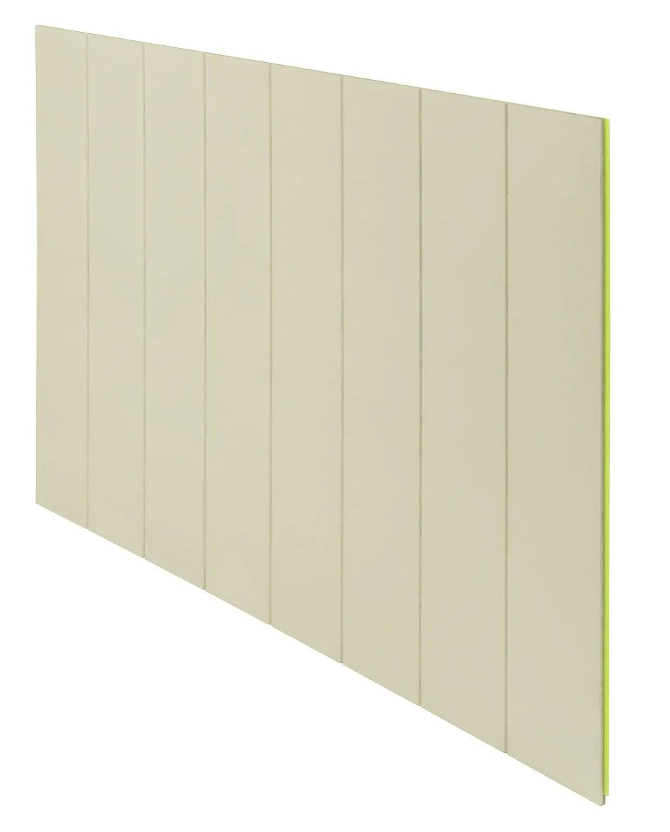 easyVJ - 150 mm - Internal Lining | Just Plywood | | Buy Plywood Online