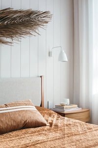 easyVJ - 150 mm - Internal Lining | Just Plywood | | Buy Plywood Online