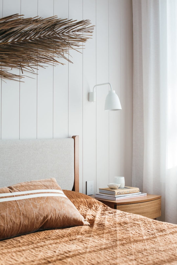 easyVJ - 150 mm - Internal Lining | Just Plywood | | Buy Plywood Online