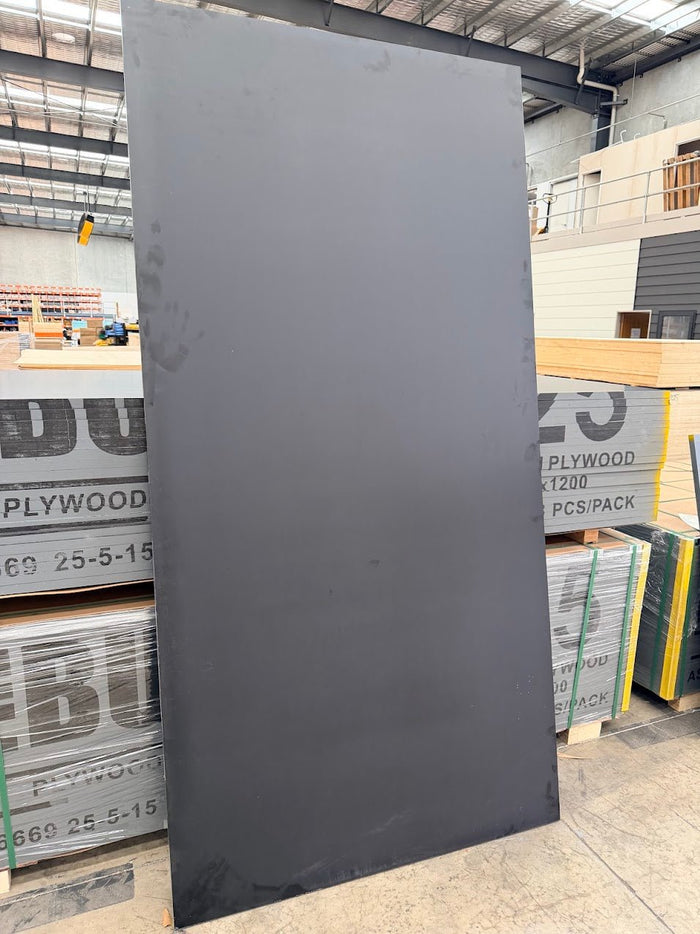 Form Plywood | Just Plywood | | Buy Plywood Online