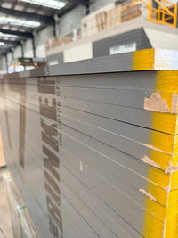 Form Plywood formply-17mm-25mm-sheet-sizes