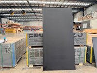 Form Plywood | Just Plywood | | Buy Plywood Online