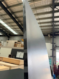 Form Plywood | Just Plywood | | Buy Plywood Online