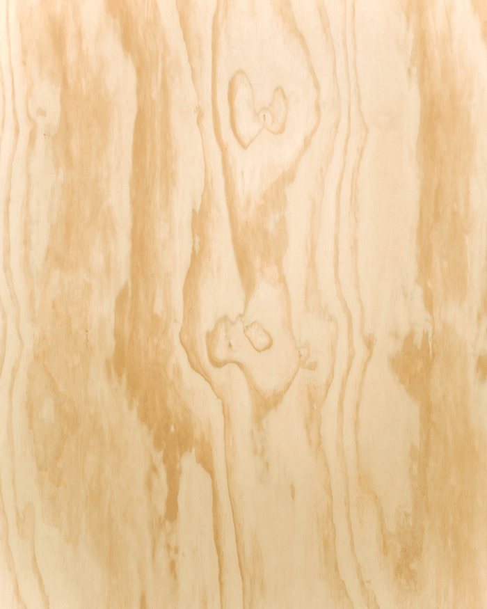 Hoop Pine CD F14 Structural Plywood 2400 Long | Just Plywood | | Buy Plywood Online