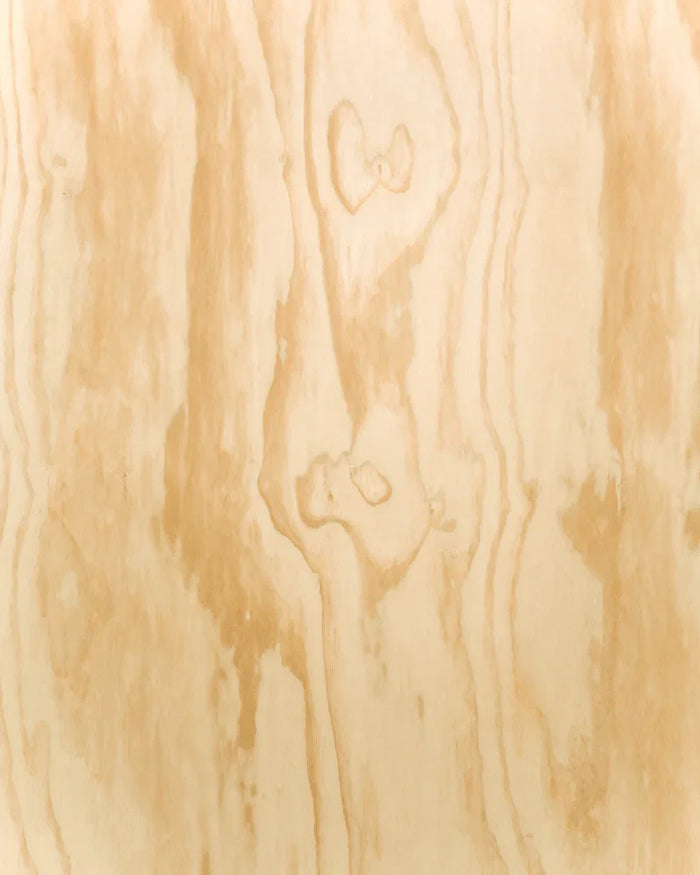 Hoop pine CD F14 structural plywood sheet, 2400mm long