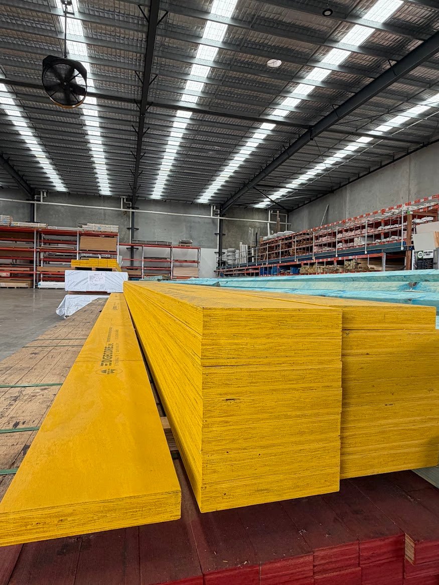 LVL Formwork Beams (LVL Beams) | Just Plywood | | Buy Plywood Online