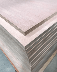 Marine Plywood | Just Plywood | | Buy Plywood Online