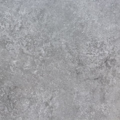 Mr Wet Wall Wet Area Panels - Concrete Matt