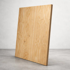 Hardwood Marine Plywood