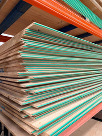 Tongue and Groove Plywood Flooring | Just Plywood | | Buy Plywood Online