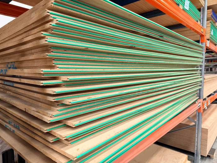 Tongue and Groove Plywood Flooring | Just Plywood | | Buy Plywood Online