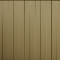 Designer Groove VJ100 Ultra MDF panel - official ForestOne product swatch