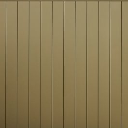 Designer Groove VJ100 Ultra MDF panel - official ForestOne product swatch