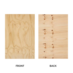 Selex Radiata Pine F8 BD Structural Plywood