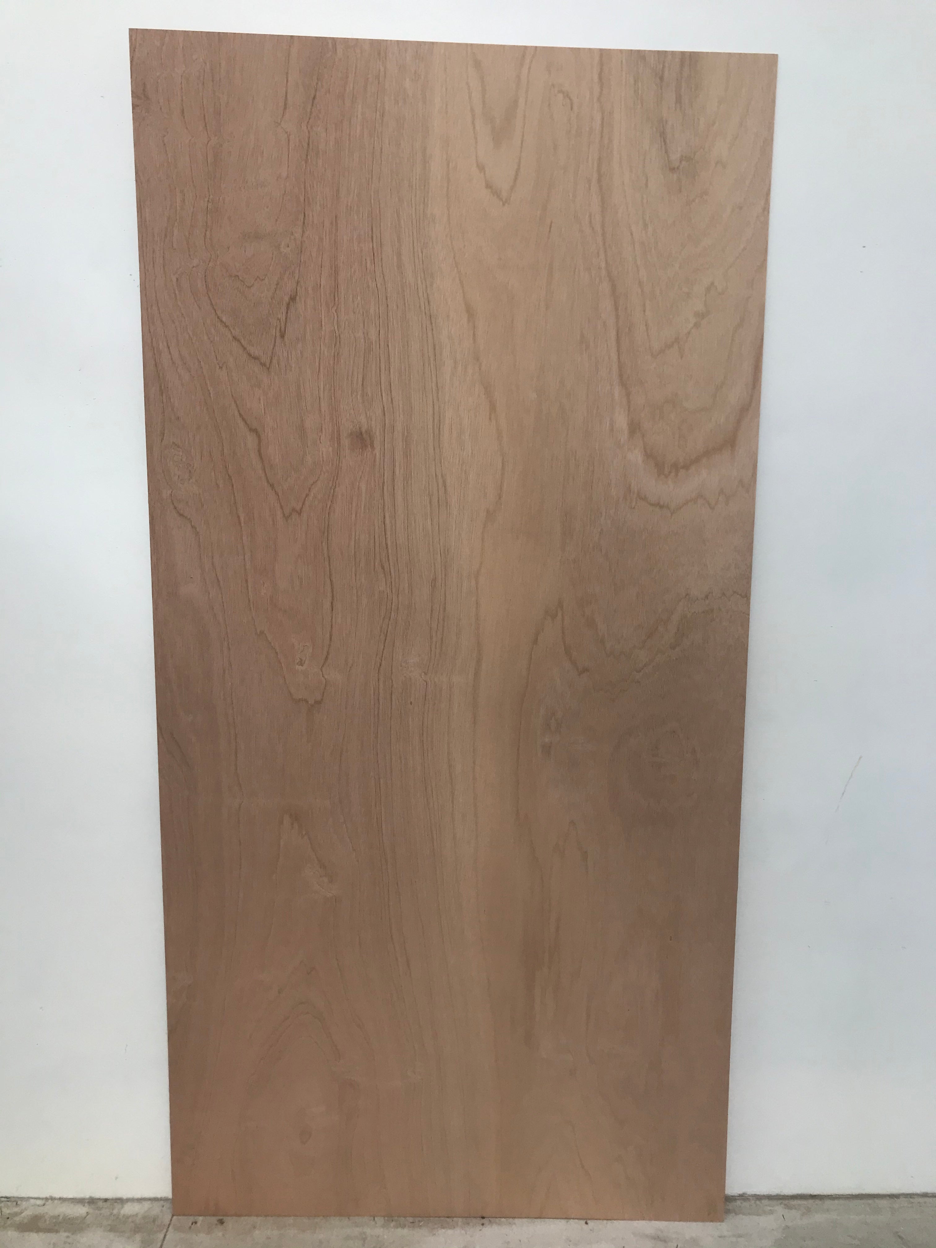 Hardwood Marine AA Plywood Just Plywood