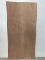 Hardwood Marine AA Plywood