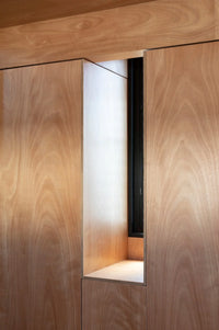 close up of Marine Plywood | Just Plywood | | Buy Plywood Online