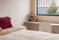 easyGROOVE Random - Internal Lining | Just Plywood | | Buy Plywood Online