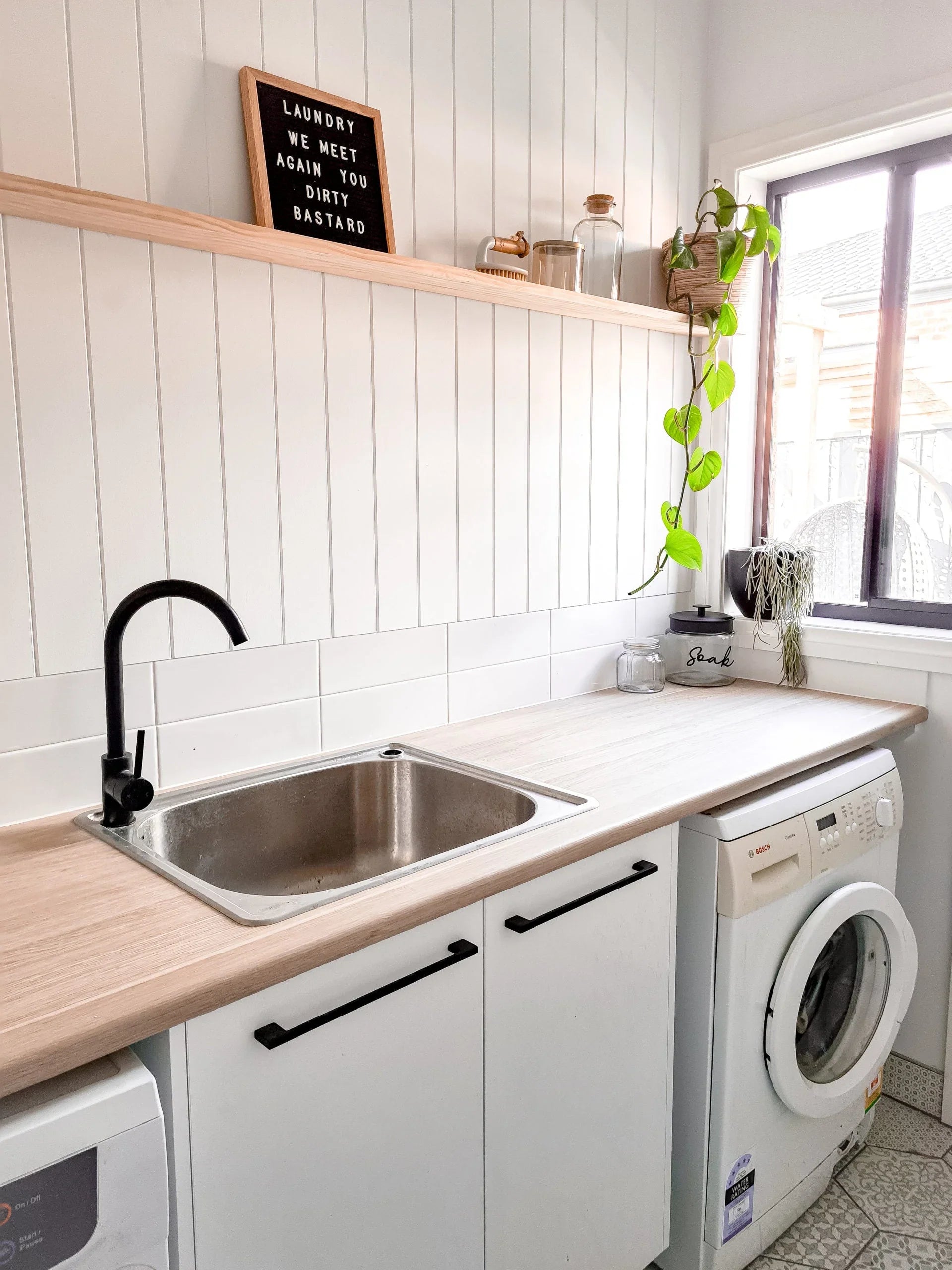 easyULTRA - 100mm - Wet Area | Just Plywood | | Buy Plywood Online