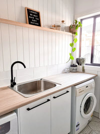 easyULTRA - 100mm - Wet Area | Just Plywood | | Buy Plywood Online