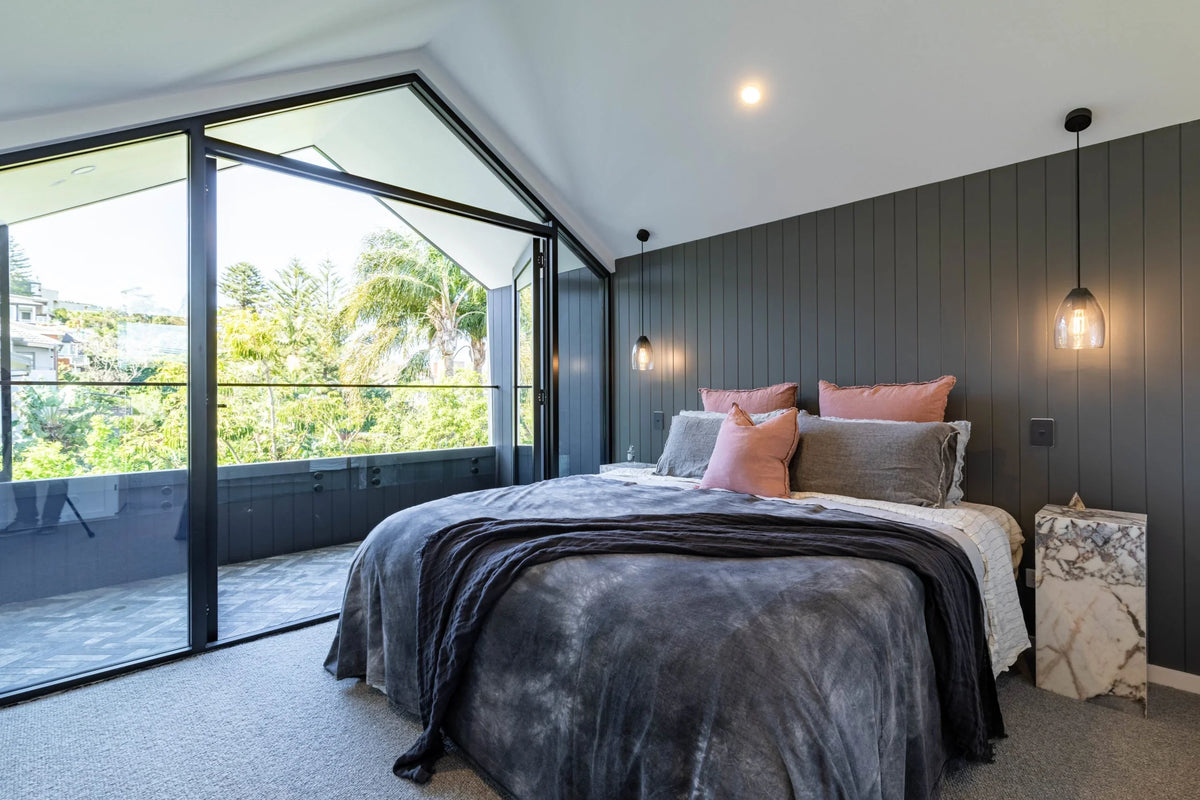 easyVJ - 100mm - Internal Lining | Just Plywood | | Buy Plywood Online