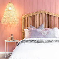 easyVJ - 100mm - Internal Lining | Just Plywood | | Buy Plywood Online