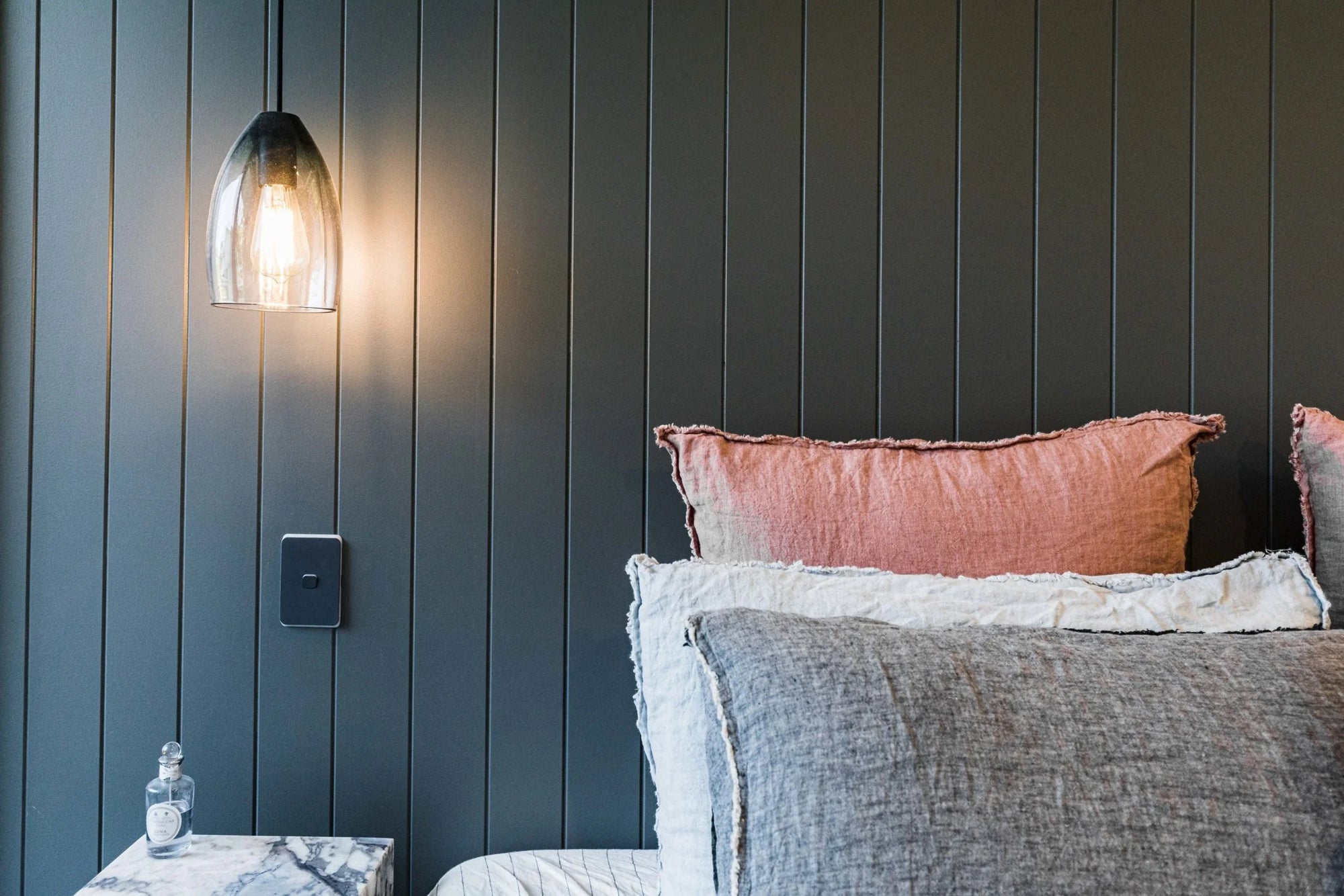 easyVJ - 100mm - Internal Lining | Just Plywood | | Buy Plywood Online