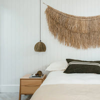 easyVJ - 100mm - Internal Lining | Just Plywood | | Buy Plywood Online