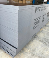 Form Plywood | Just Plywood | | Buy Plywood Online