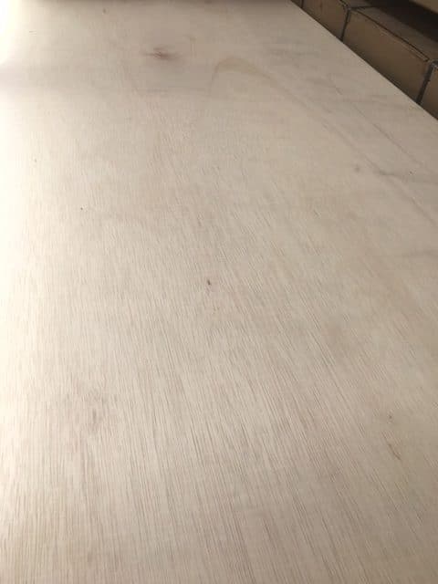 Falcuta Light Weight Plywood