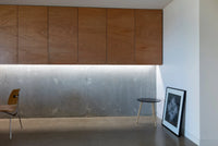 Marine Plywood | Just Plywood | | Buy Plywood Online