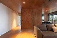 Marine Plywood | Just Plywood | | Buy Plywood Online