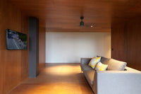 Marine Plywood | Just Plywood | | Buy Plywood Online