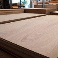 Marine Plywood | Just Plywood | | Buy Plywood Online