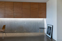 Marine Plywood | Just Plywood | | Buy Plywood Online