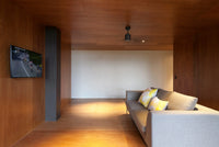 Marine Plywood in a sitting area  | Just Plywood | | Buy Plywood Online
