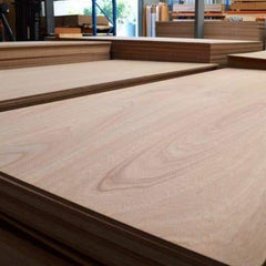 Hardwood Marine AA Plywood